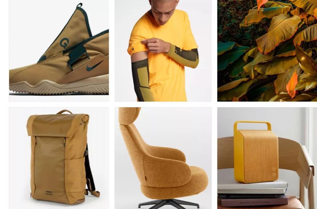 1573267361918545.jpeg 3.jpeg