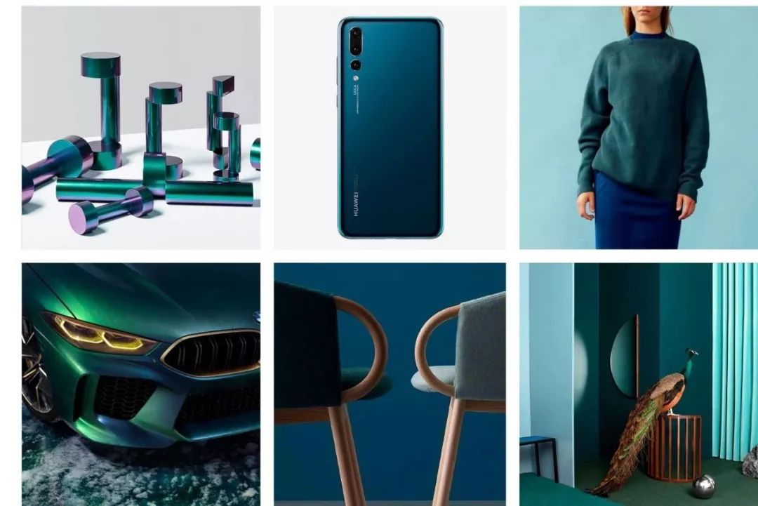 1573267374164400.jpeg 4.jpeg