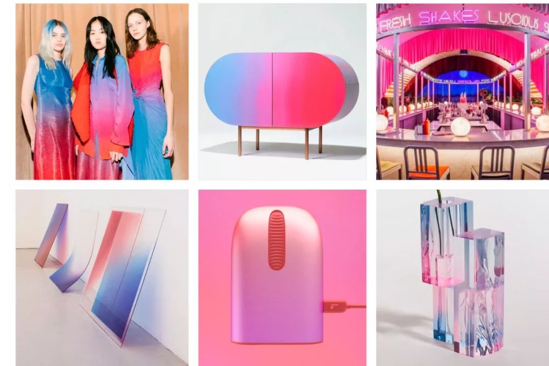 1573267391819472.jpeg 5.jpeg