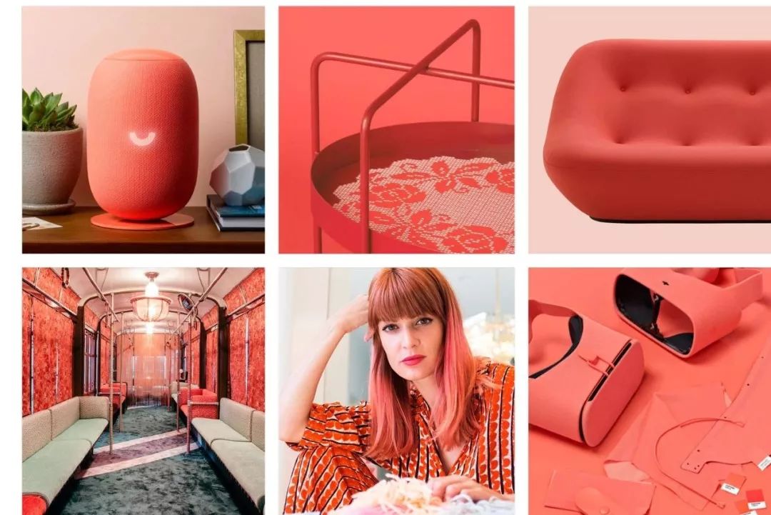 1573267402388242.jpeg 6.jpeg