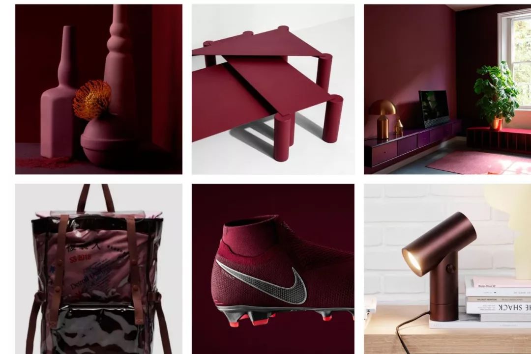 1573267413882976.jpeg 7.jpeg