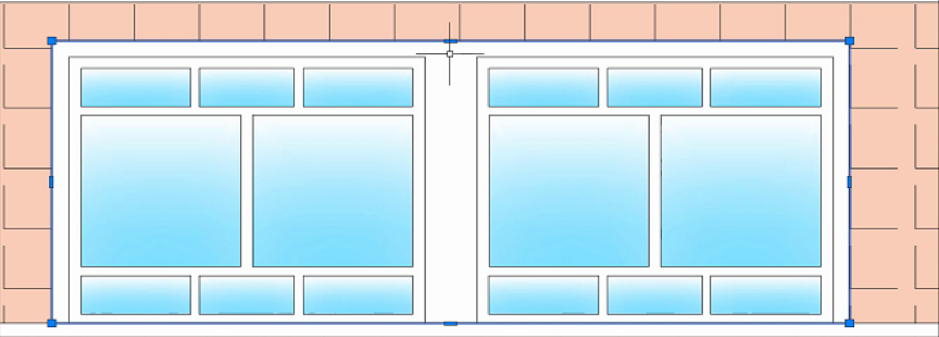 1573267585646061.png 460513.png