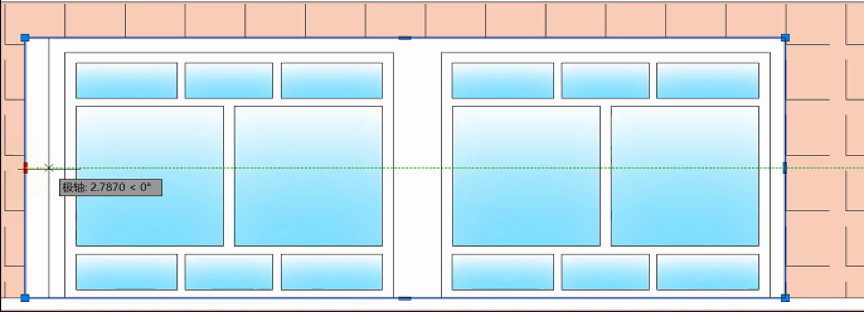 1573267595557708.png 463155.png