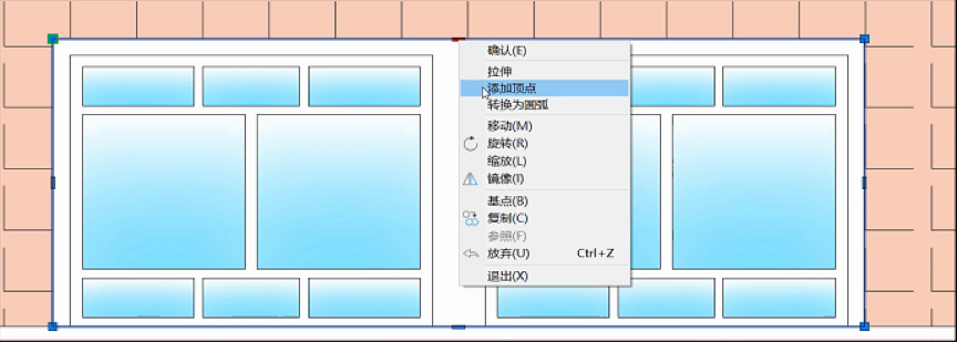 1573267604765162.png 464733.png