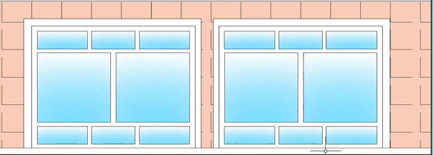 1573267629231613.png 473489.png