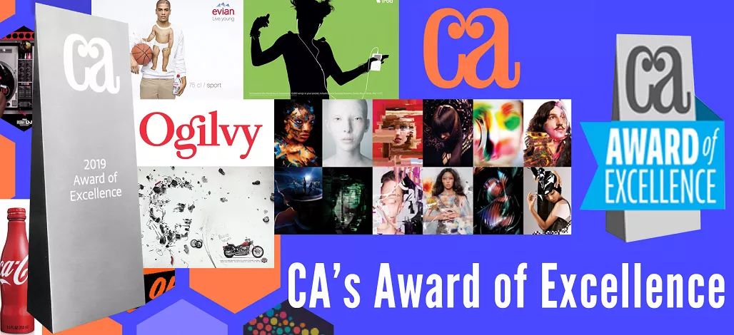 1573267741882724.jpeg 2.jpeg