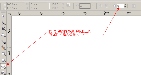 1573268108828442.png 706579.png