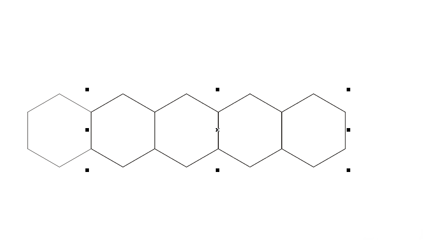 1573268147711862.png 708186.png