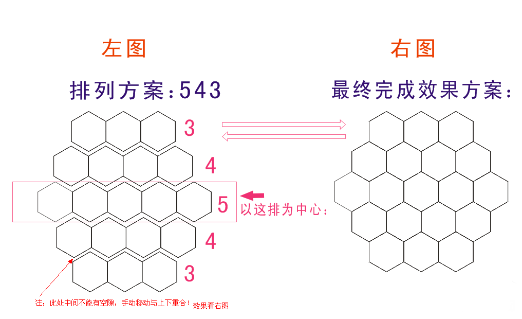 1573268156715003.png 708888.png