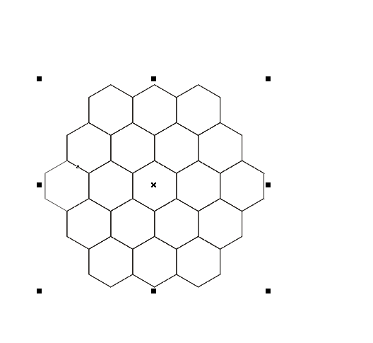 1573268180686582.png 20170606033709743.png