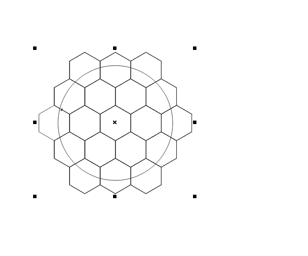 1573268199278248.png 709208.png