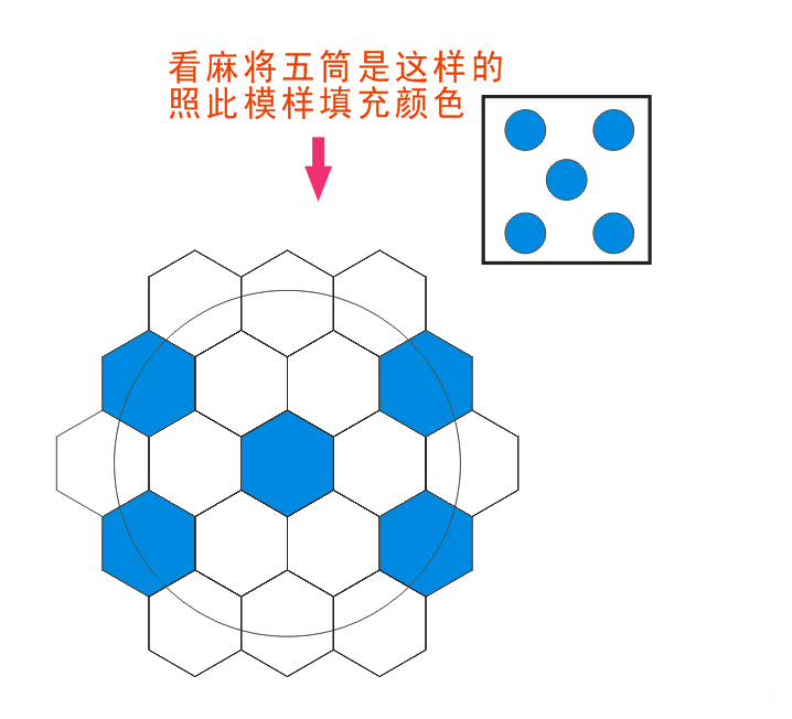 1573268208328505.png 710331.png