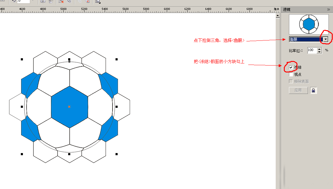 1573268230522622.png 711874.png