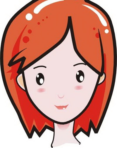 1573443007836531.jpg 804080.jpg