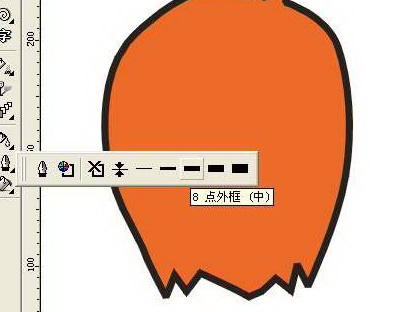 1573443019445598.jpg 804081.jpg