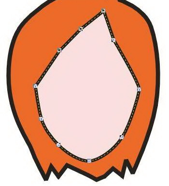 1573443028435080.jpg 804082.jpg