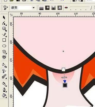 1573443038990353.jpg 804086.jpg