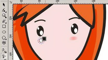 1573443058716684.jpg 804088.jpg