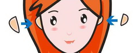 1573443081231243.jpg 040810.jpg