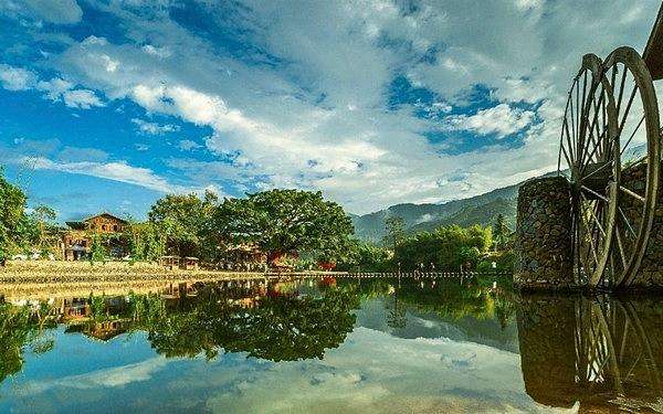 1573443202651041.jpg 漳州.jpg