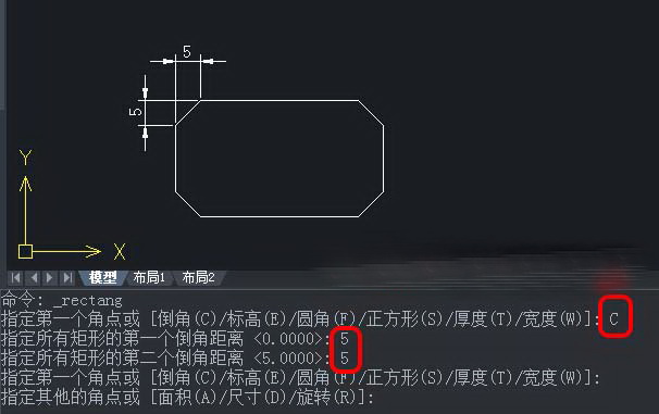 1573443379111042.jpg 352379.jpg