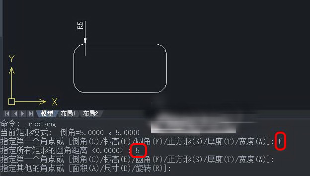 1573443397444422.jpg 354549.jpg