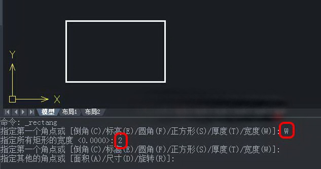 1573443407846345.jpg 360885.jpg