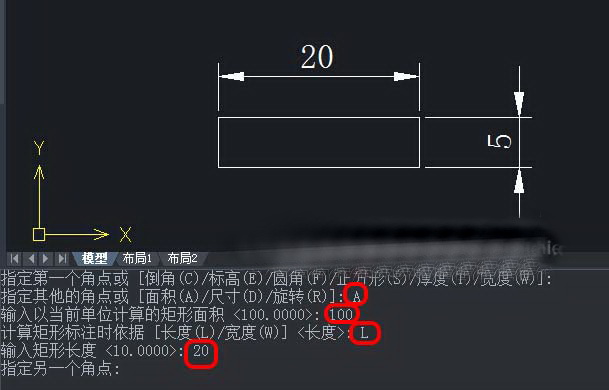 1573443416460898.jpg 362881.jpg