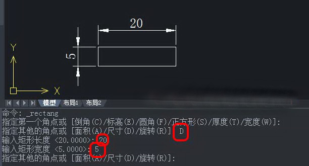 1573443426139718.jpg 364718.jpg