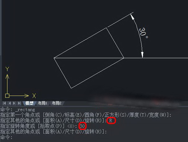 1573443434204762.jpg 371717.jpg