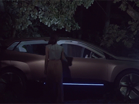 1573443789438128.jpg 7.jpg