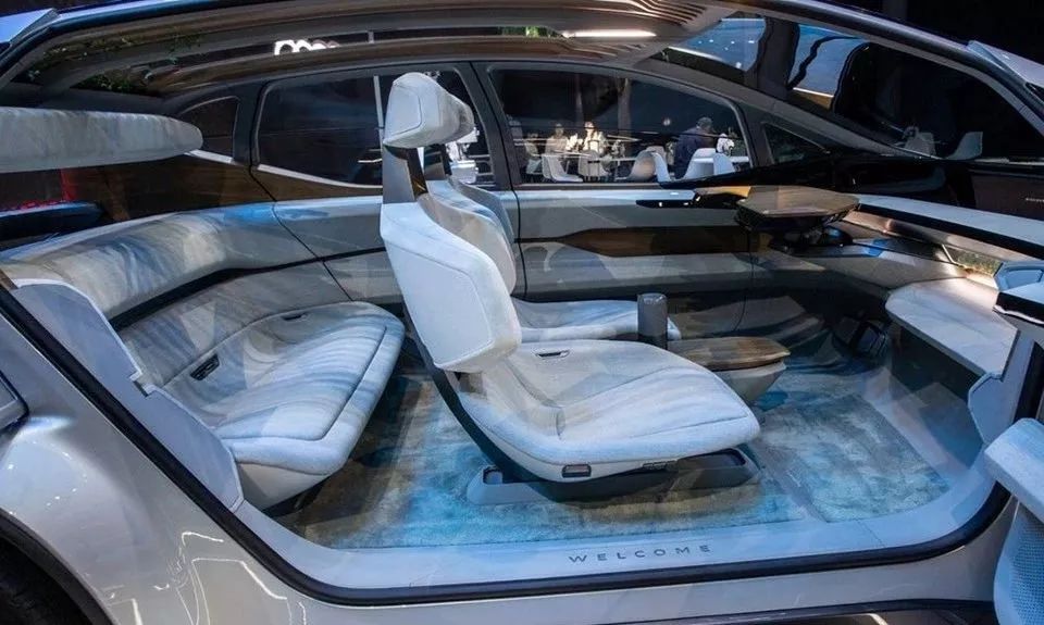 1573443828409396.jpeg 13.jpeg