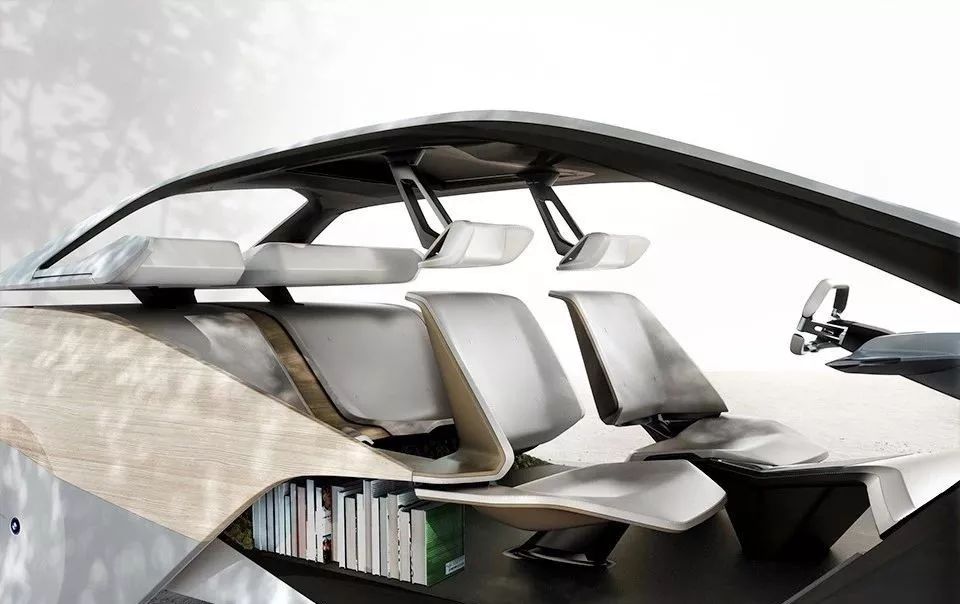 1573443838287975.jpeg 14.jpeg