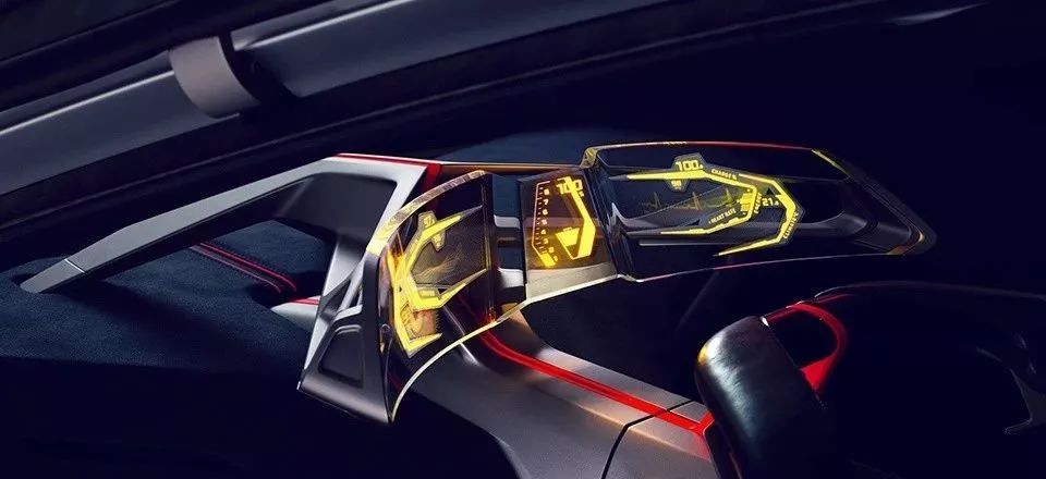 1573443868587618.jpeg 17.jpeg