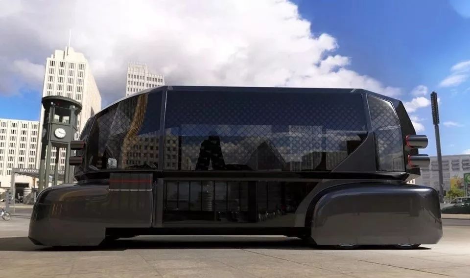 1573443943655591.jpeg 25.jpeg