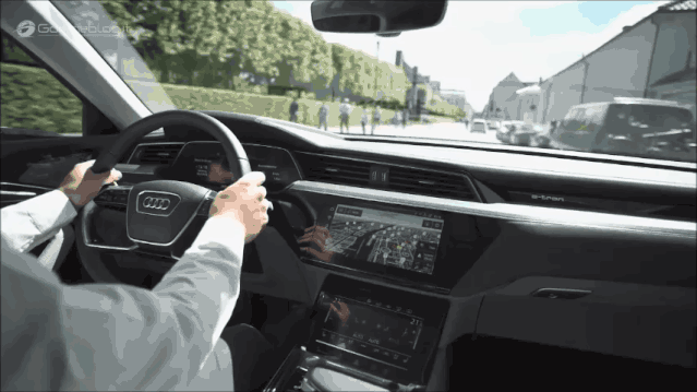 1573444018124289.gif 37.gif