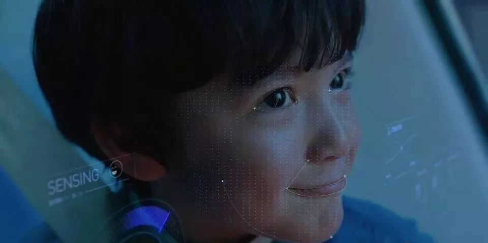 1573444048137534.jpeg 40.jpeg