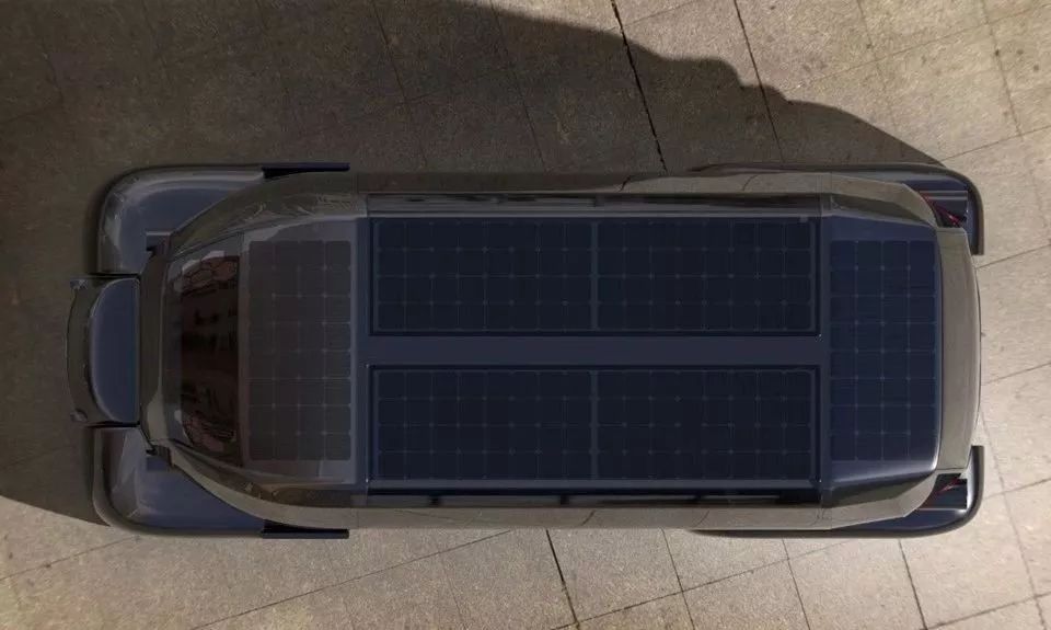 1573444162965552.jpeg 51.jpeg