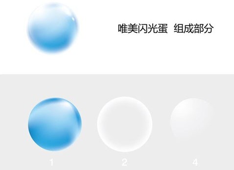 1573530745497806.jpg 918230.jpg