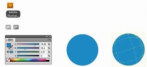 1573530757826656.jpg 918231.jpg