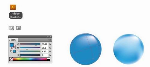 1573530768958493.jpg 918232.jpg