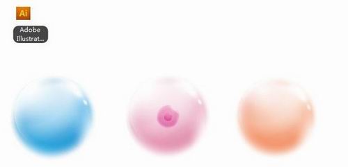 1573530790250779.jpg 918235.jpg