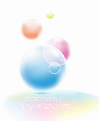 1573530799503405.jpg 918236.jpg