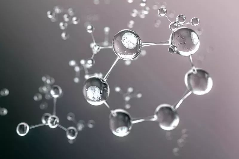 1573530885594883.jpeg pic_002.jpeg