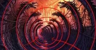 1573531193499554.jpeg 4.jpeg