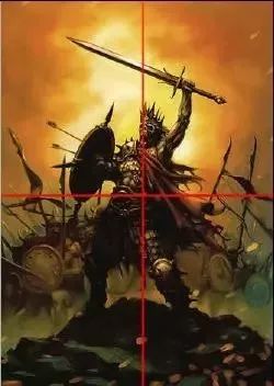 1573531243366328.jpeg 8.jpeg