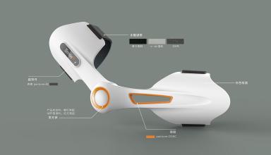 1573538052556919.jpg cmf设计.jpg