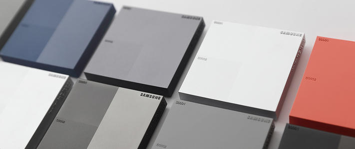 1573538063733209.jpg cmf设计2.jpg