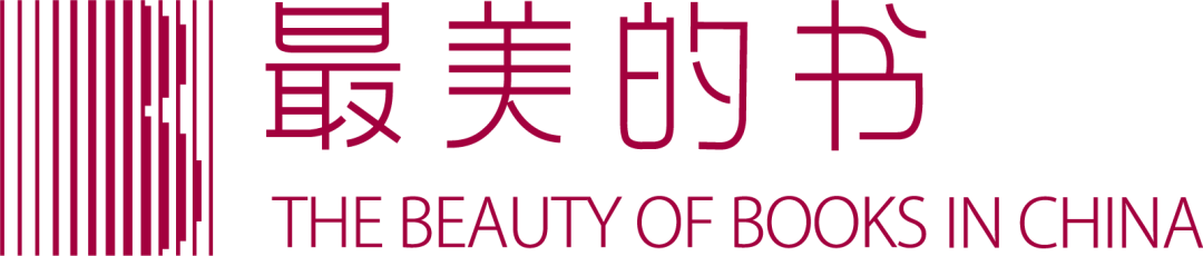 1573538517930270.png pic_001.png