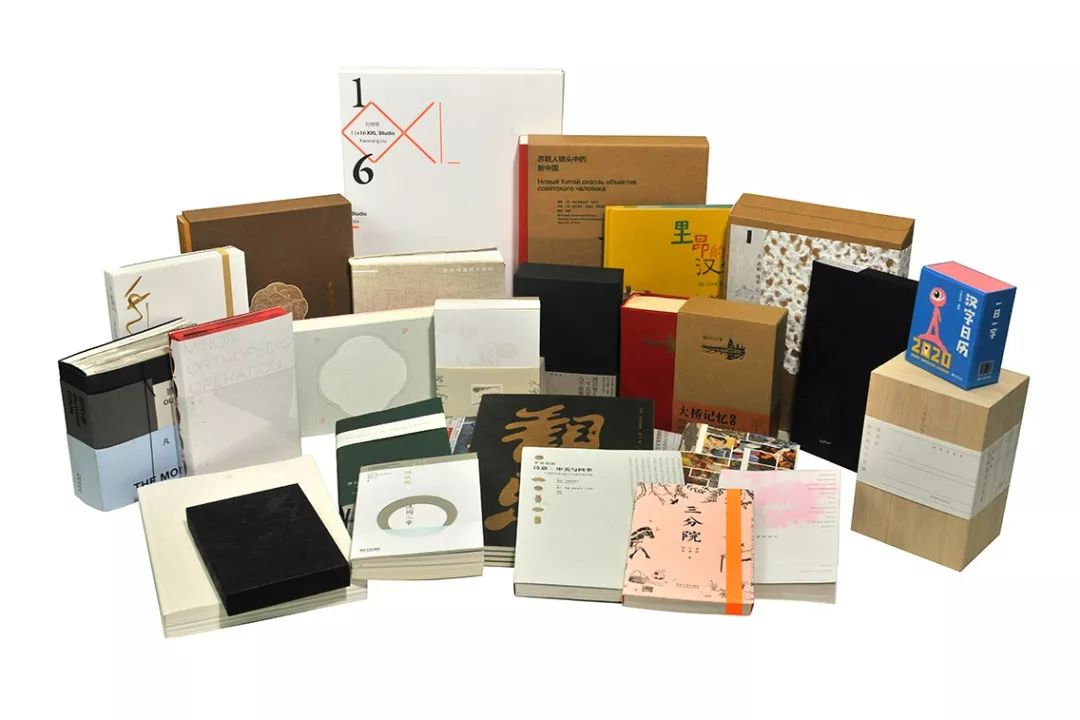 1573538563865170.jpeg pic_002.jpeg